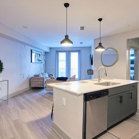 Perfect Getaway Rentals Llc Tampa Exterior foto