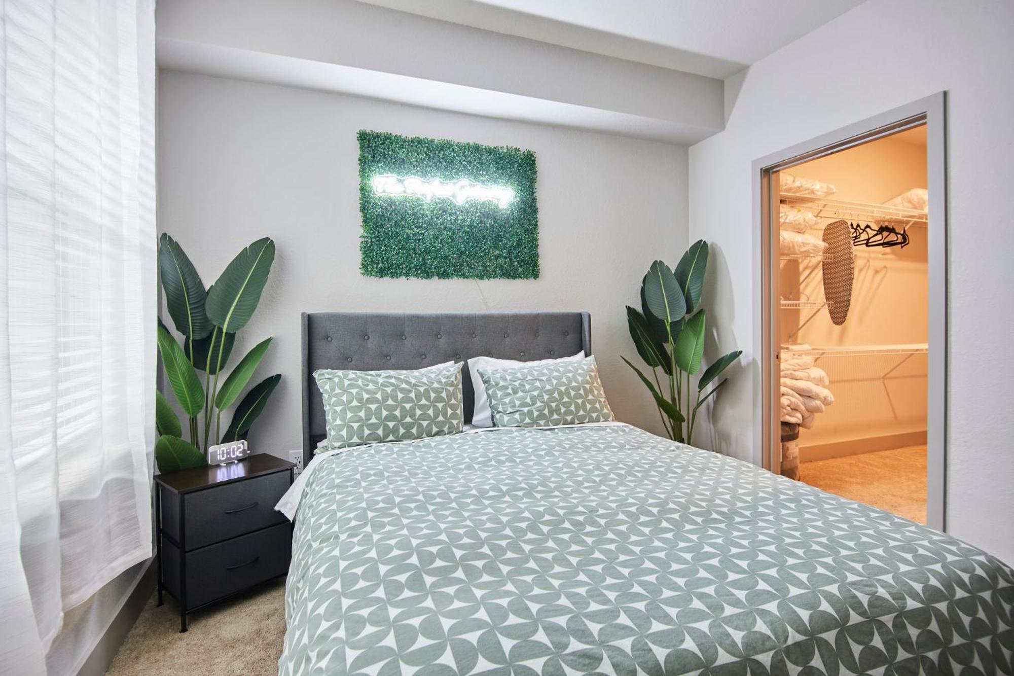 Perfect Getaway Rentals Llc Tampa Exterior foto