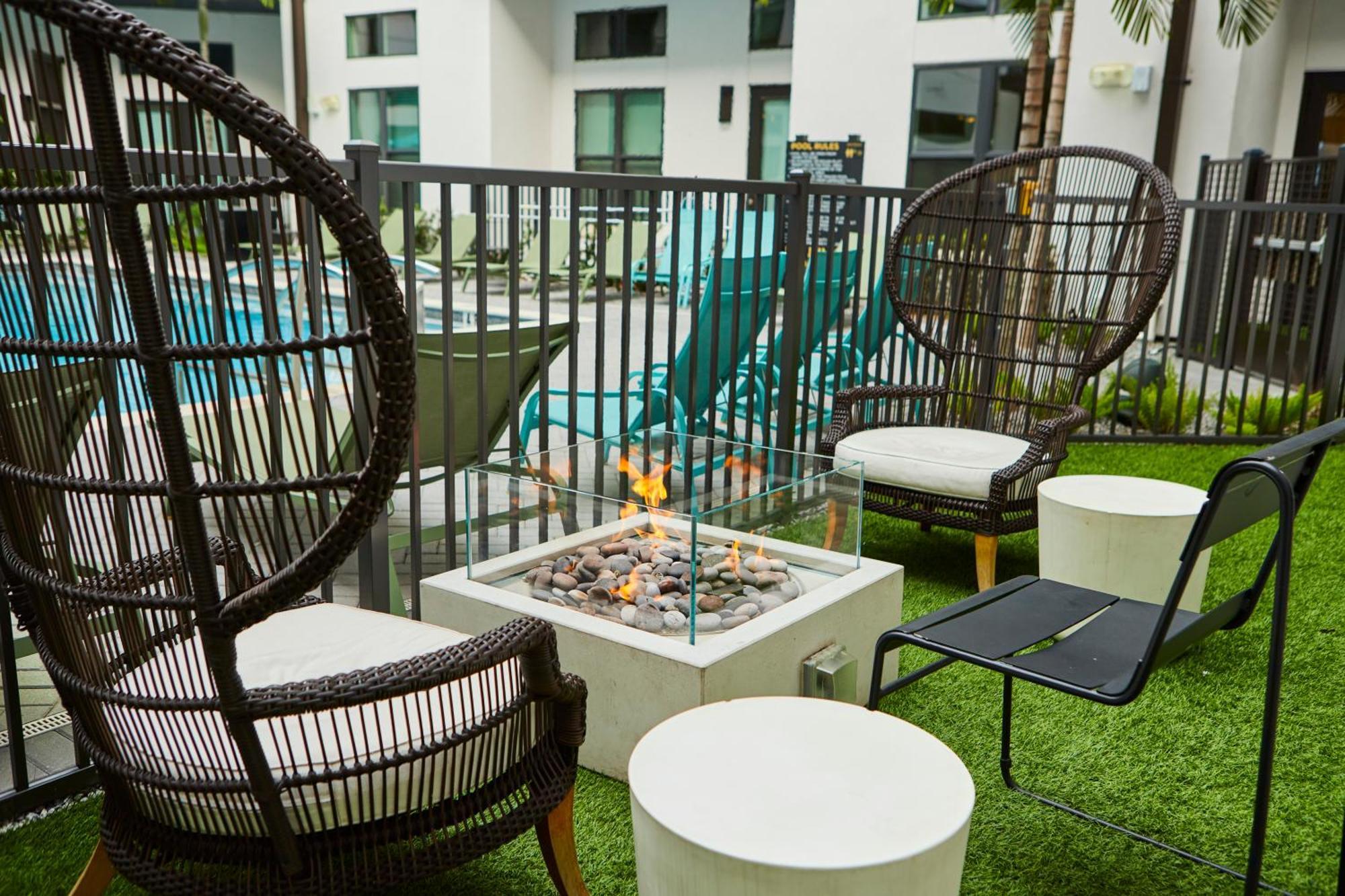 Perfect Getaway Rentals Llc Tampa Exterior foto